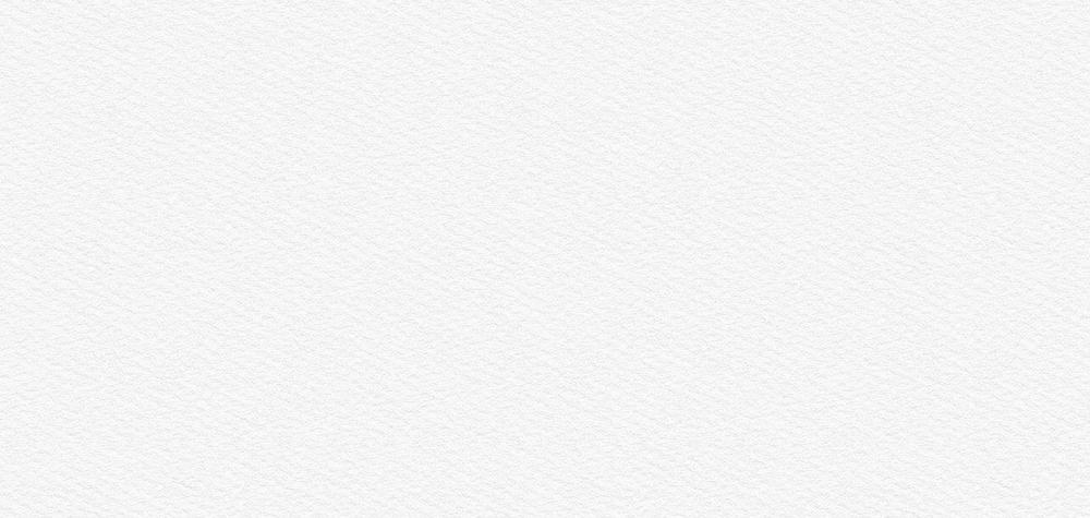 Qủy Dạ Khúc 40 trang 22