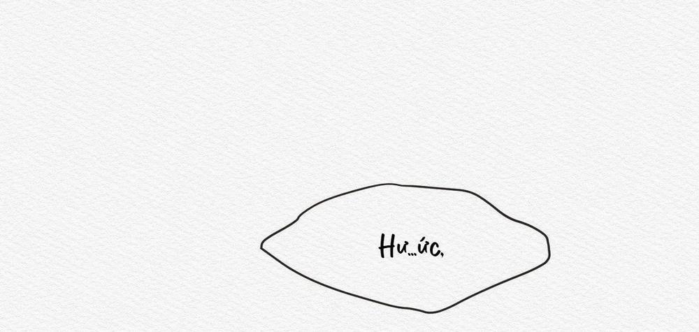 Qủy Dạ Khúc 40 trang 27