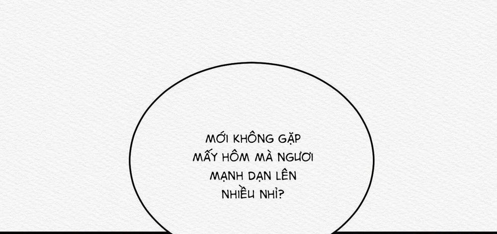 Qủy Dạ Khúc 40 trang 32