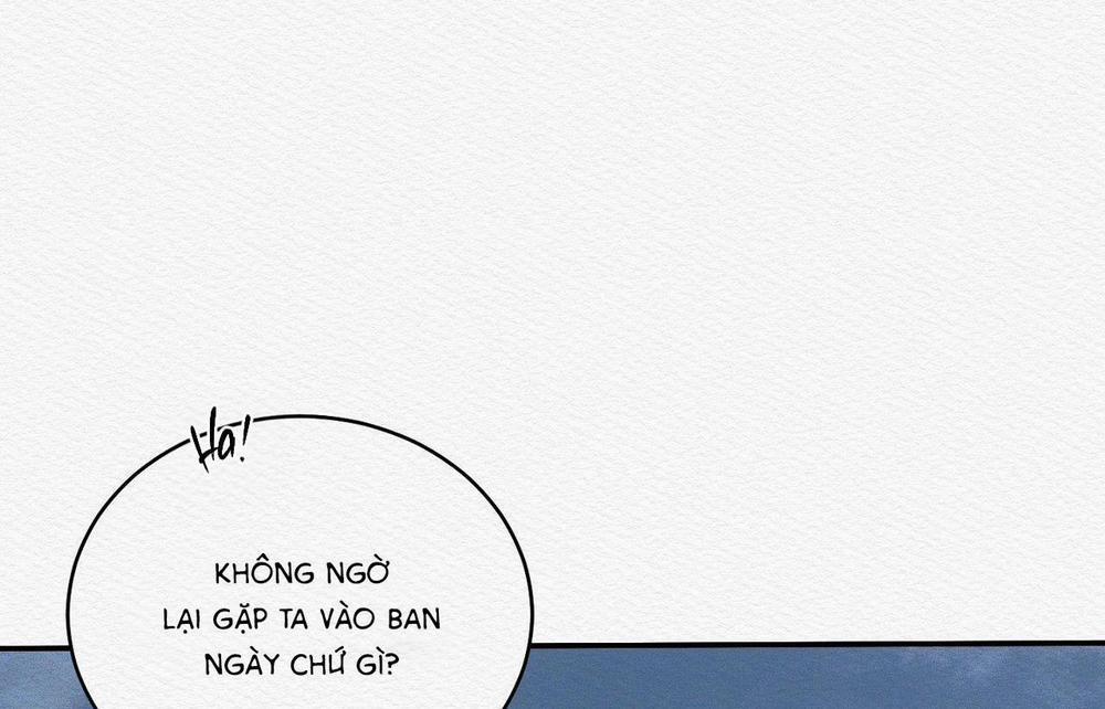 Qủy Dạ Khúc 40 trang 4