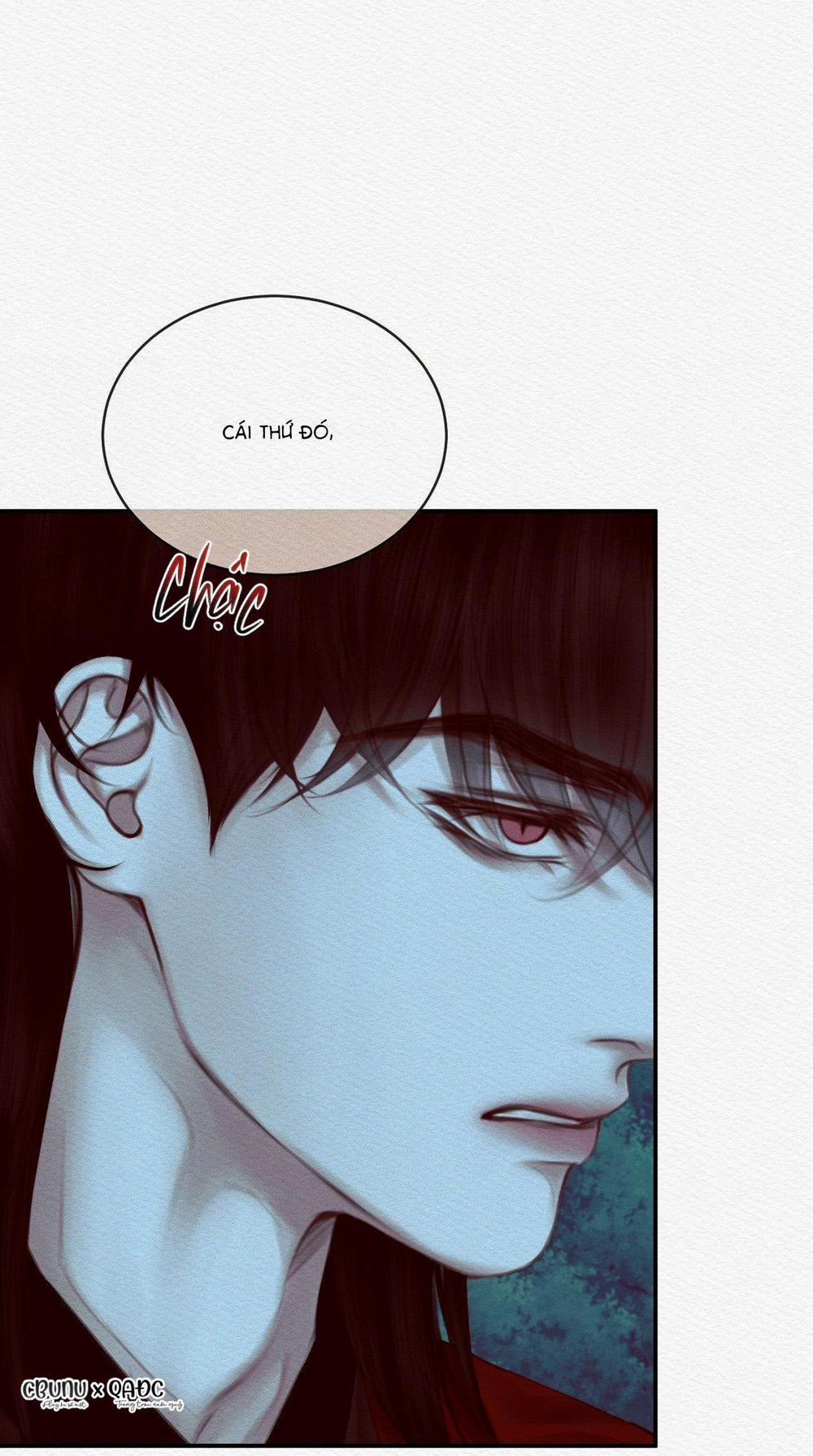 Qủy Dạ Khúc 40 trang 41