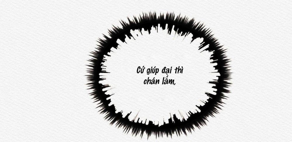 Qủy Dạ Khúc 40 trang 43