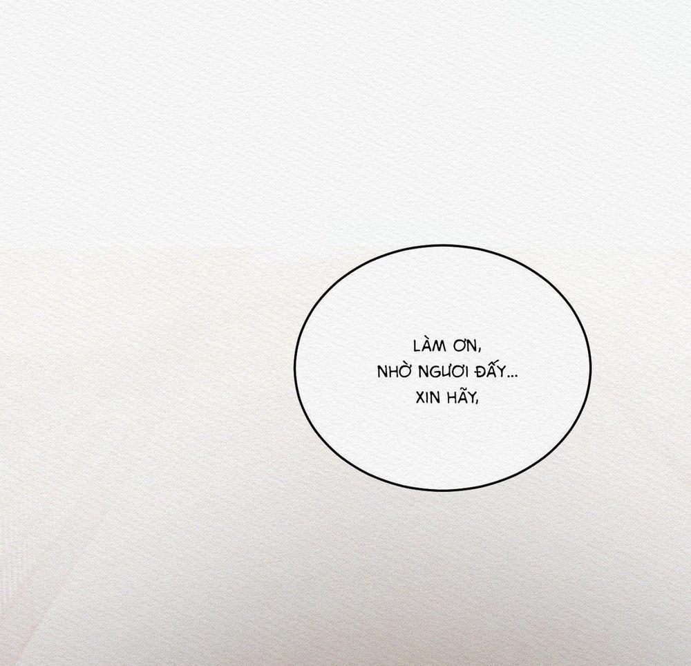 Qủy Dạ Khúc 40 trang 46