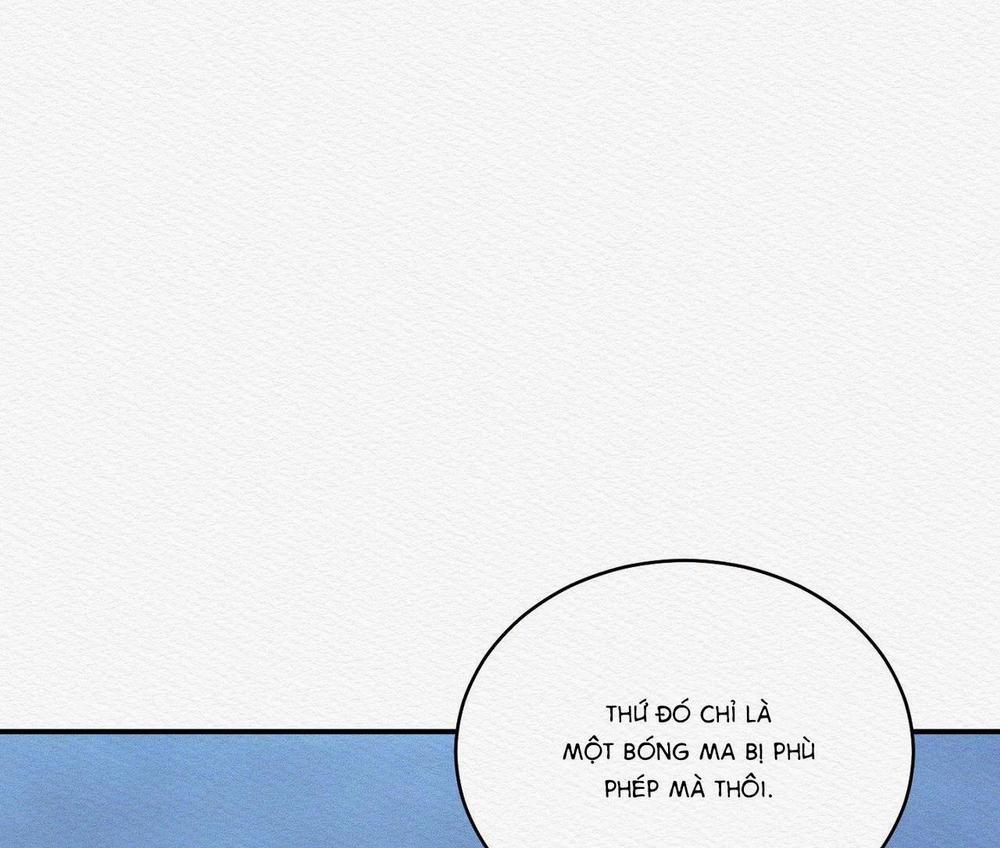 Qủy Dạ Khúc 40 trang 51