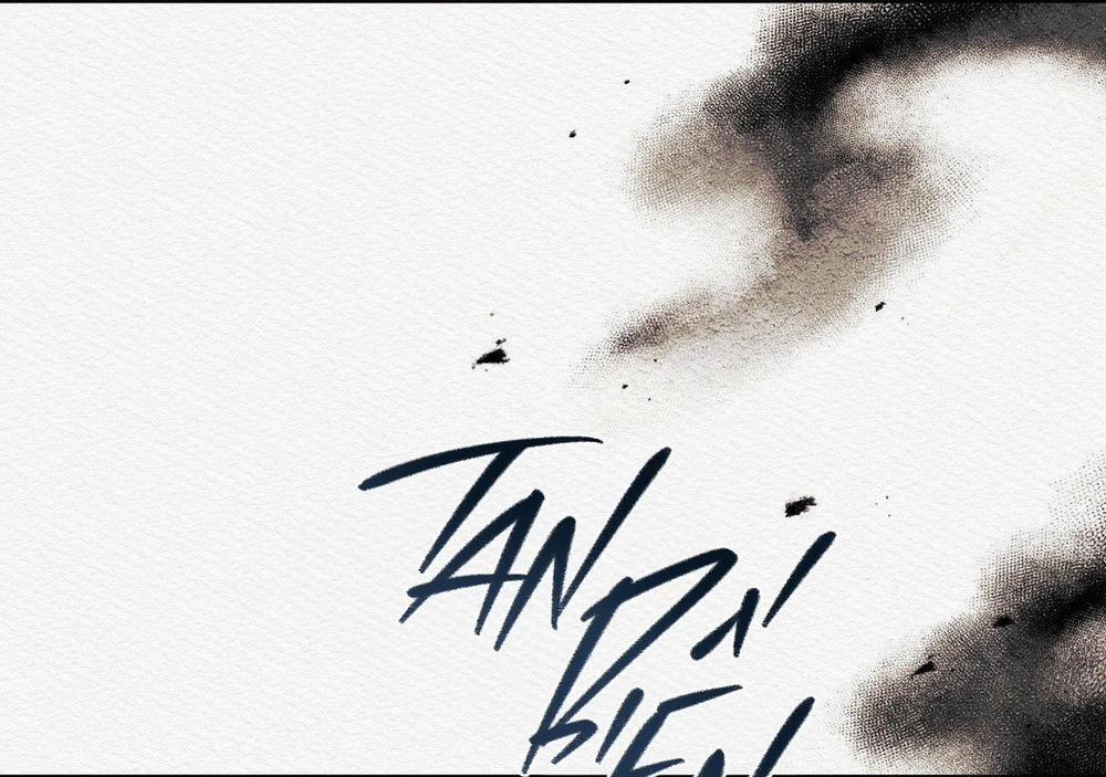 Qủy Dạ Khúc 40 trang 58