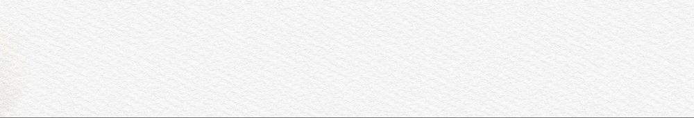 Qủy Dạ Khúc 40 trang 61