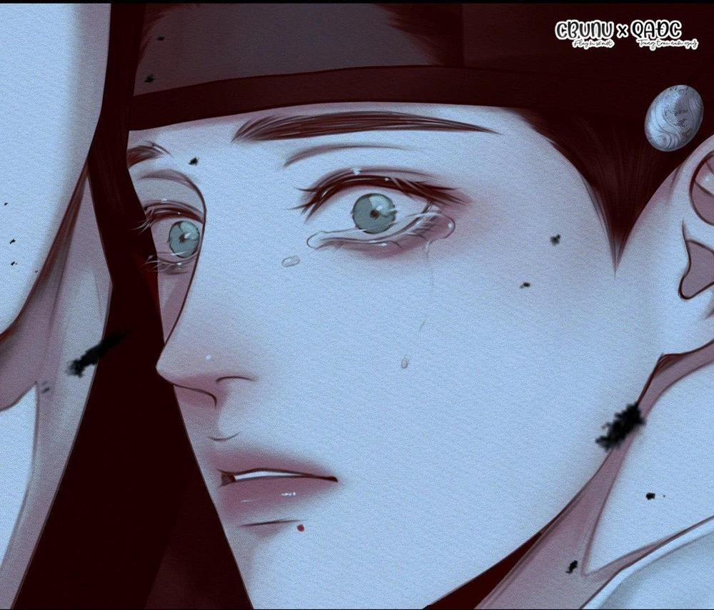 Qủy Dạ Khúc 40 trang 62