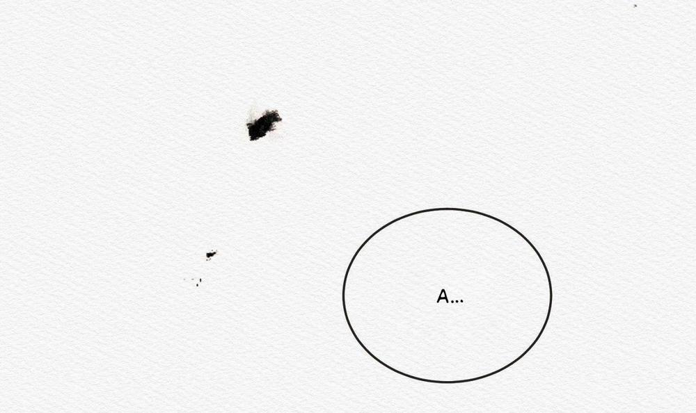 Qủy Dạ Khúc 40 trang 64