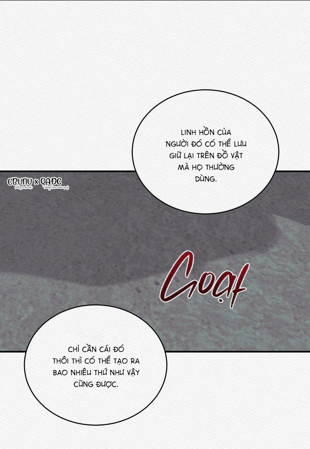 Qủy Dạ Khúc 40 trang 70