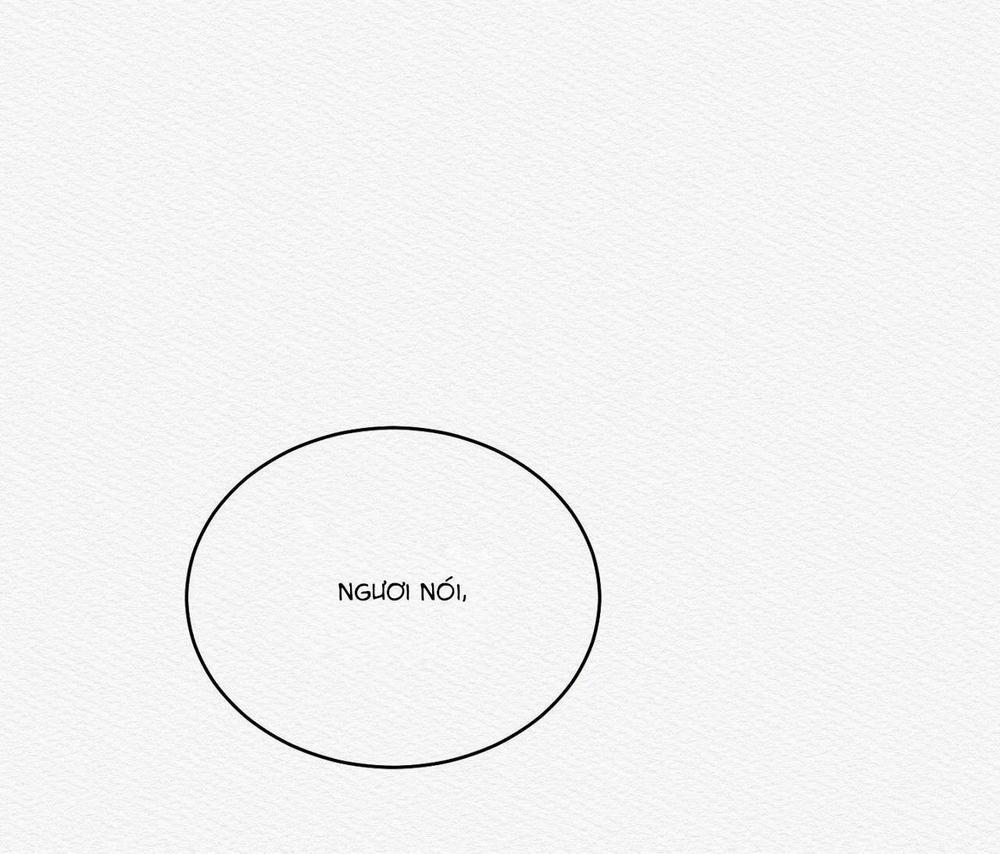 Qủy Dạ Khúc 40 trang 73