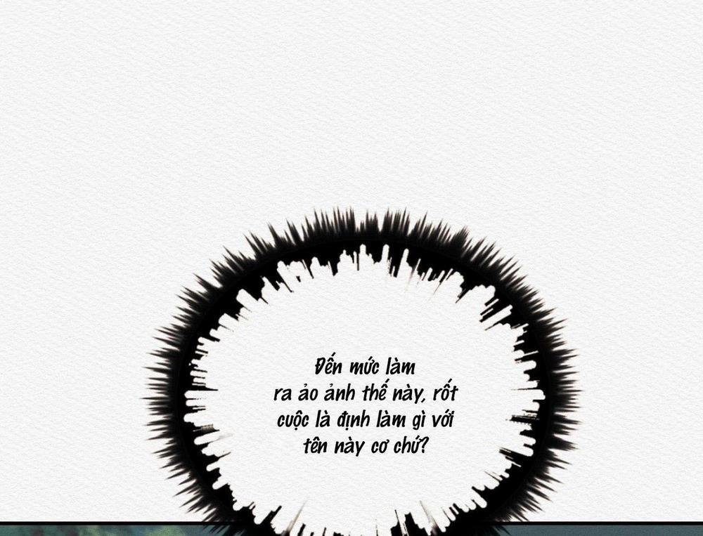 Qủy Dạ Khúc 40 trang 78