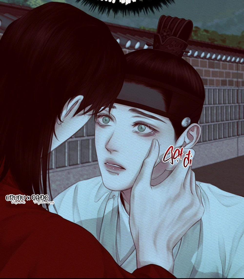 Qủy Dạ Khúc 40 trang 79