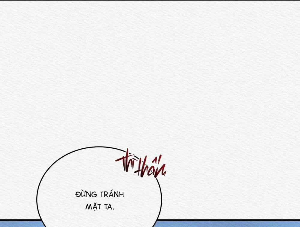 Qủy Dạ Khúc 40 trang 83