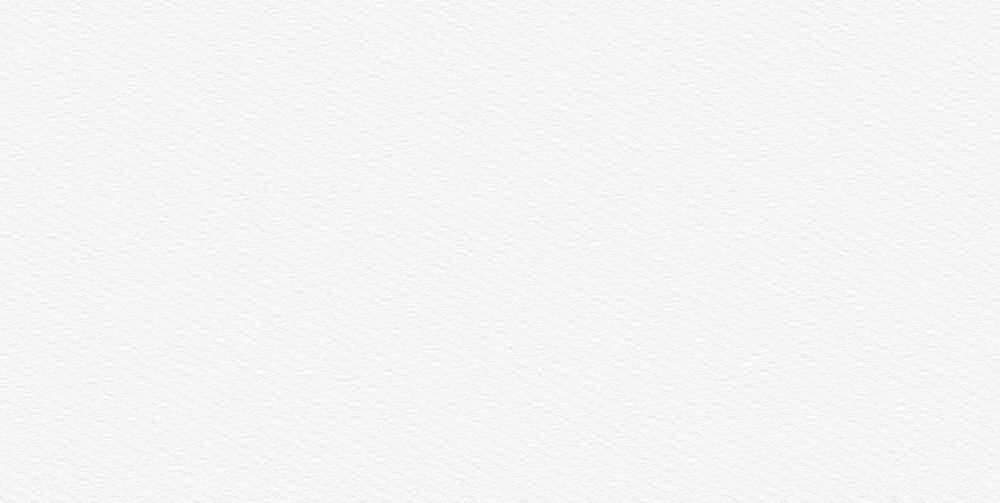 Qủy Dạ Khúc 40 trang 86