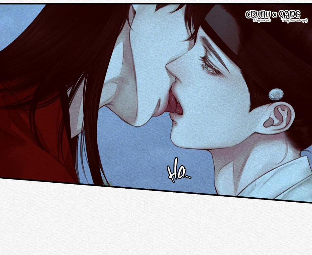 Qủy Dạ Khúc 40 trang 87