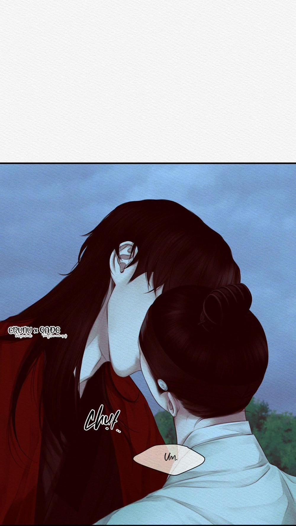 Qủy Dạ Khúc 40 trang 89