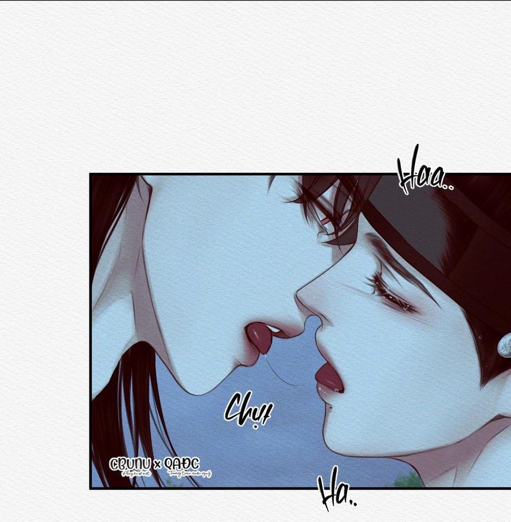 Qủy Dạ Khúc 40 trang 90