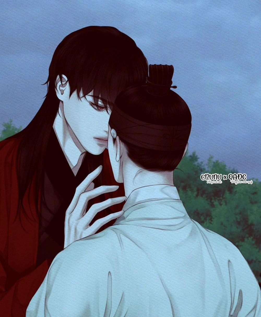 Qủy Dạ Khúc 40 trang 93