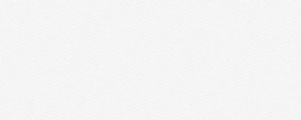 Qủy Dạ Khúc 41 trang 1