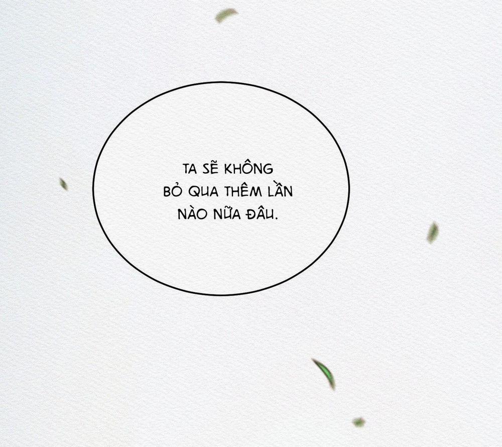 Qủy Dạ Khúc 41 trang 10