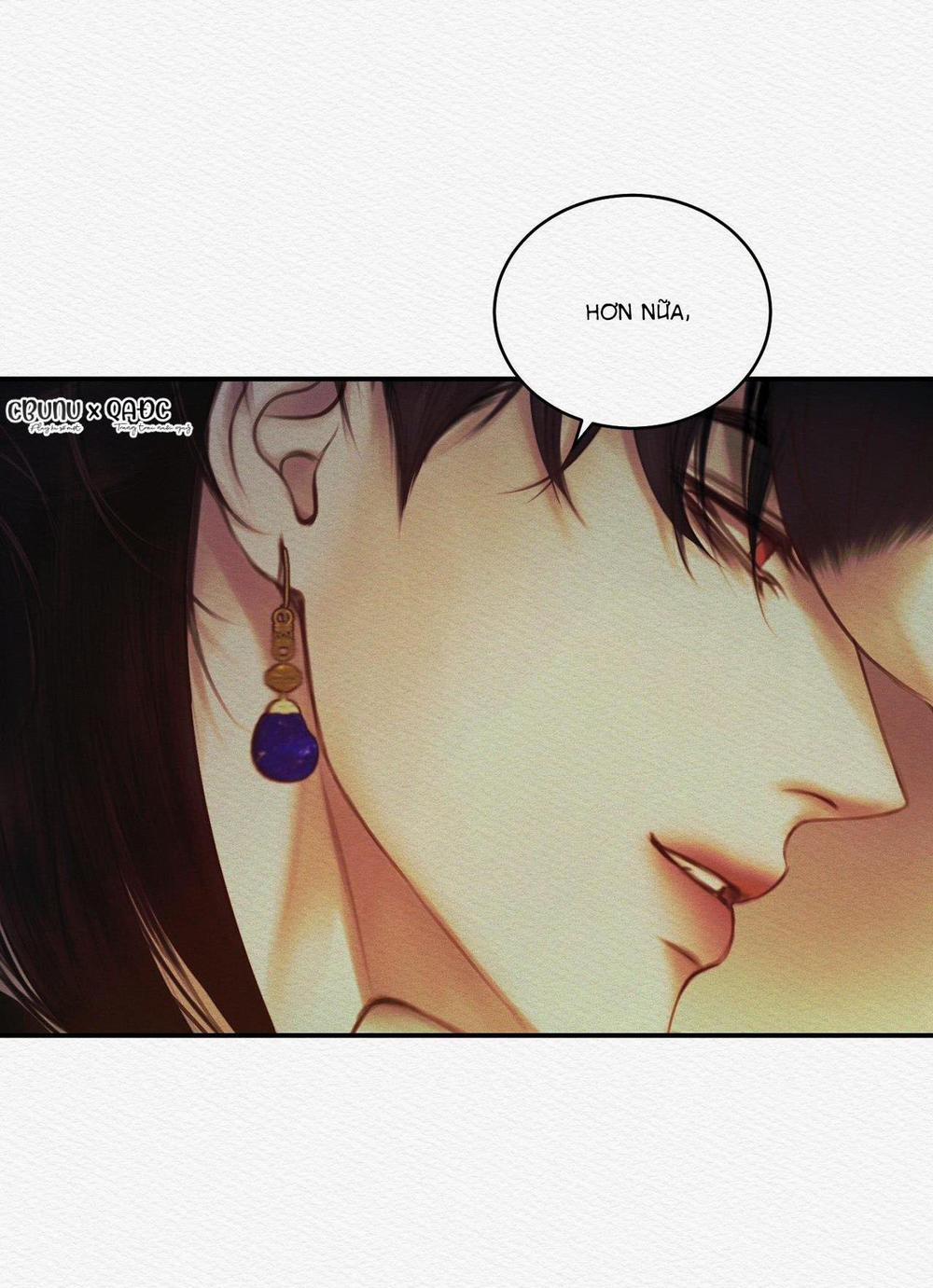 Qủy Dạ Khúc 41 trang 108