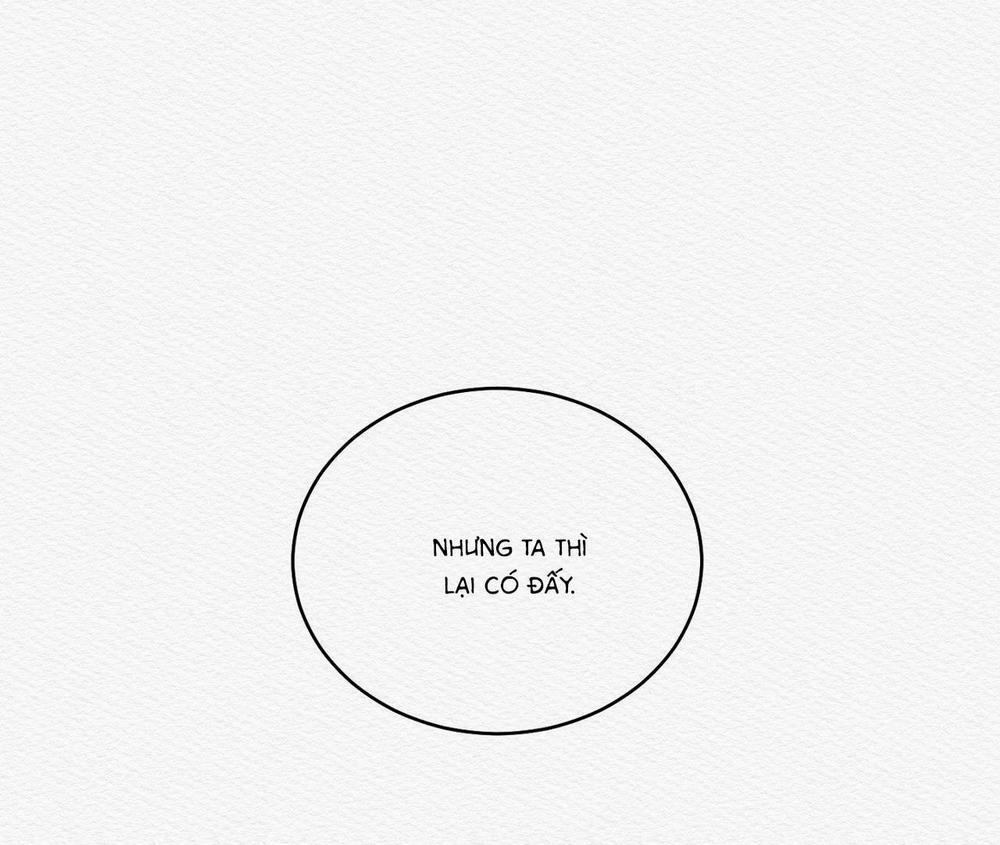 Qủy Dạ Khúc 41 trang 112