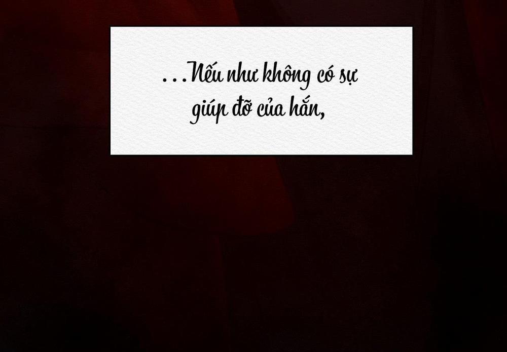 Qủy Dạ Khúc 41 trang 12