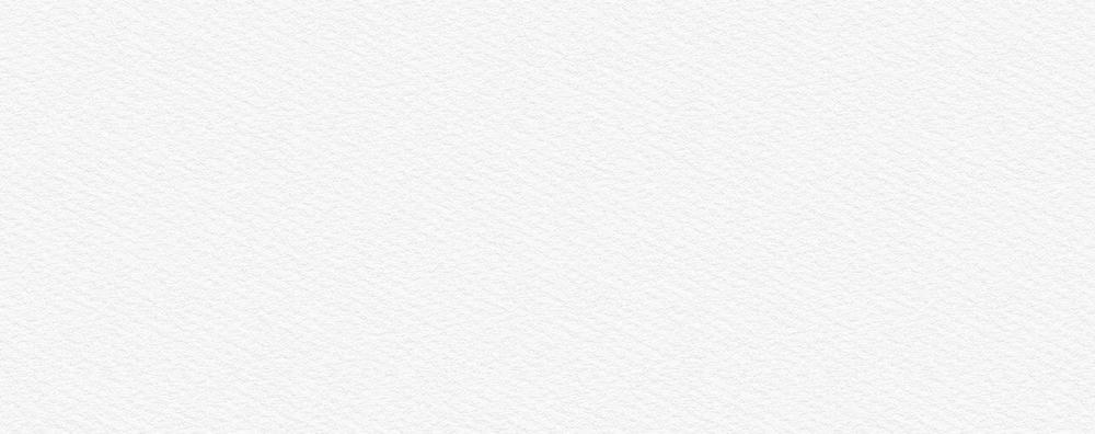 Qủy Dạ Khúc 41 trang 121