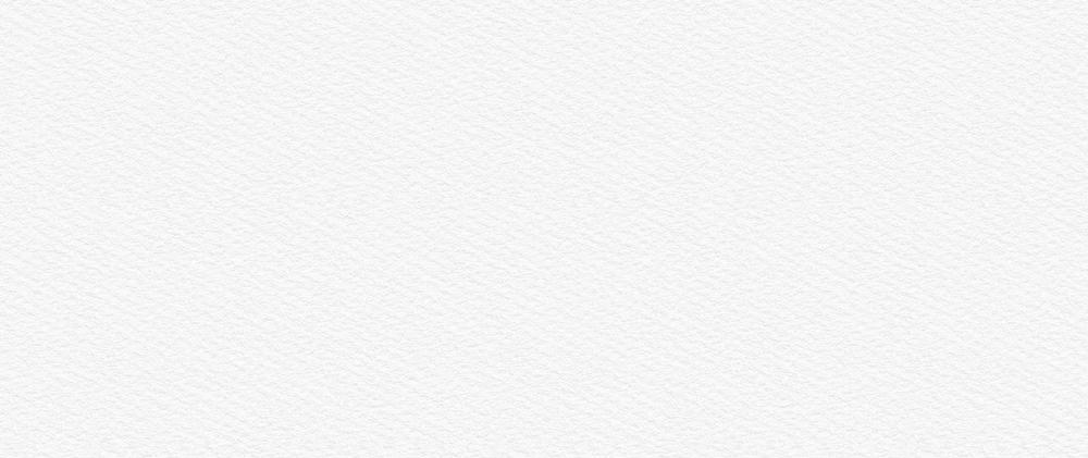 Qủy Dạ Khúc 41 trang 125