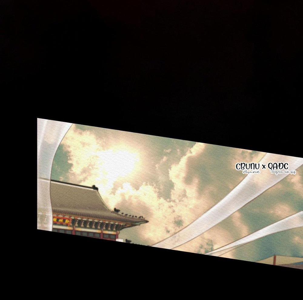 Qủy Dạ Khúc 41 trang 13