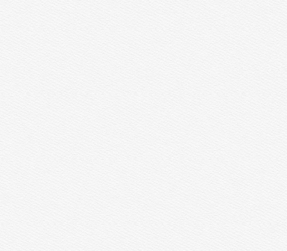 Qủy Dạ Khúc 41 trang 131