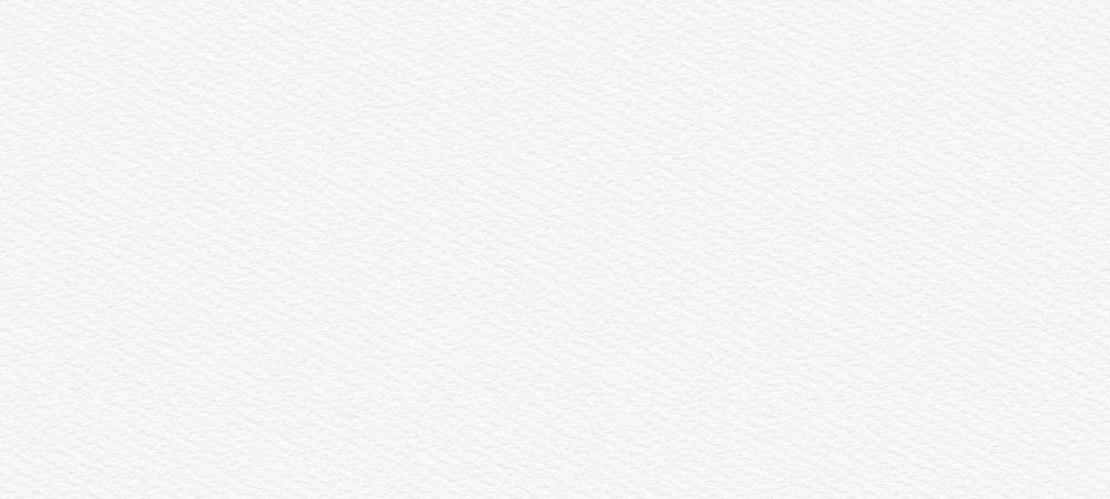 Qủy Dạ Khúc 41 trang 132