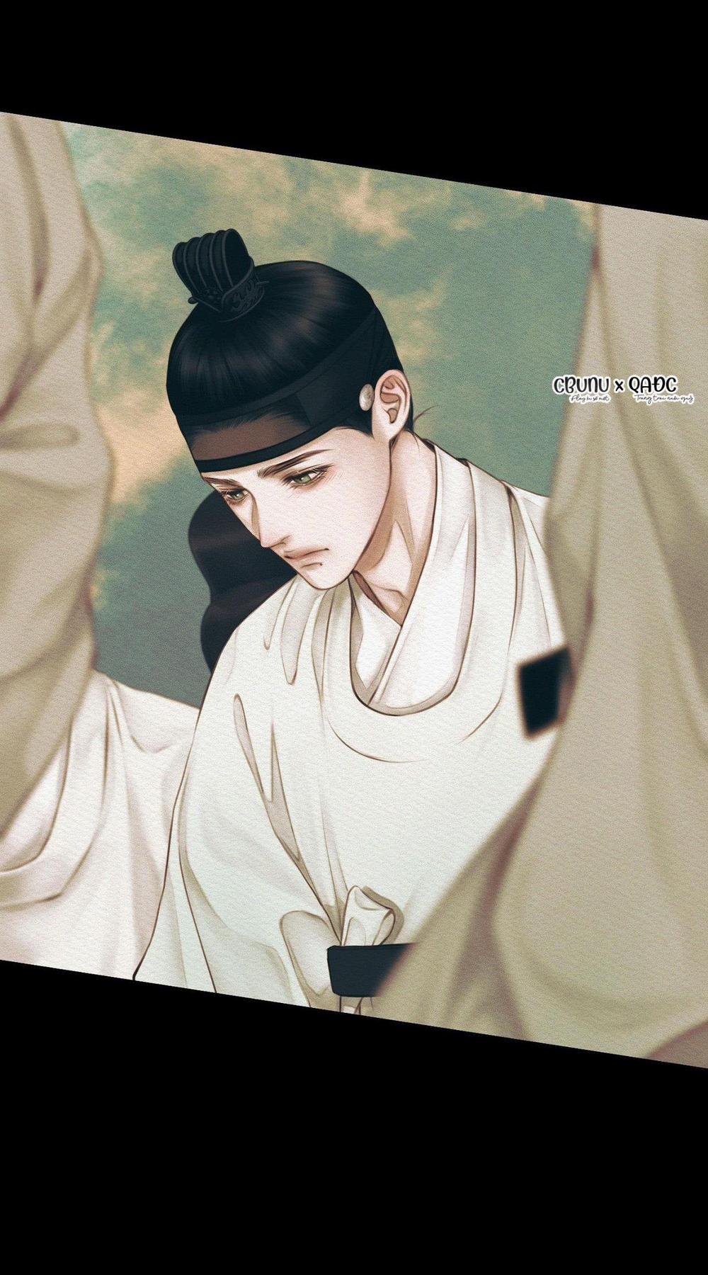 Qủy Dạ Khúc 41 trang 15