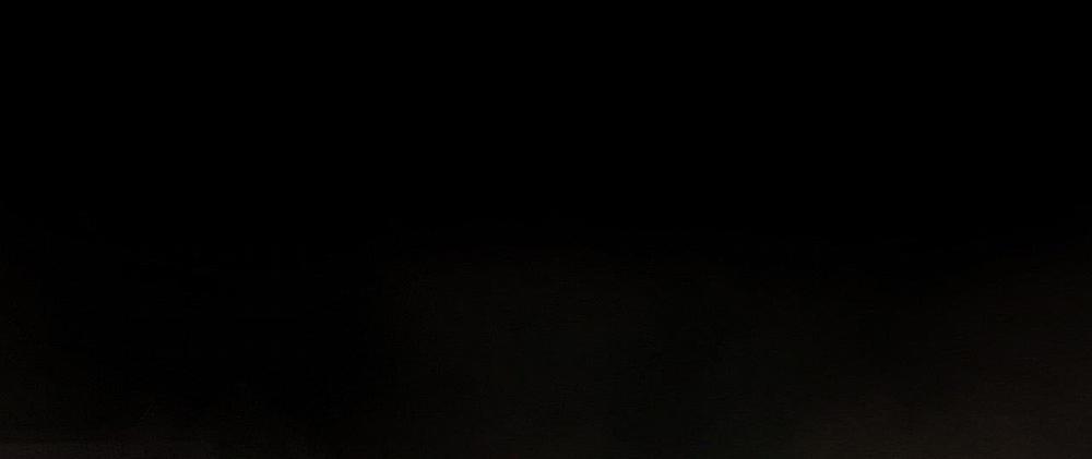 Qủy Dạ Khúc 41 trang 17