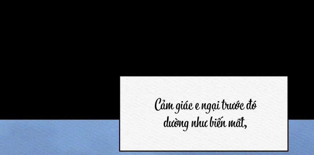 Qủy Dạ Khúc 41 trang 26