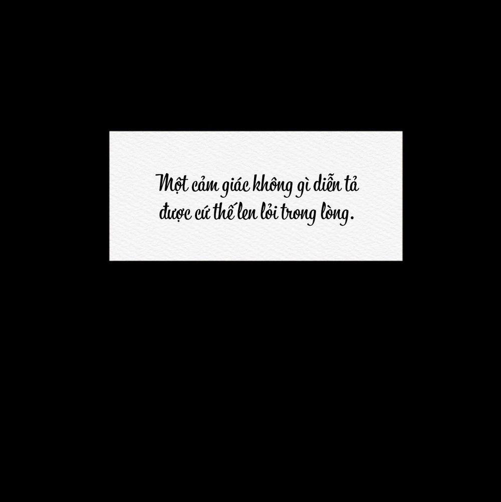 Qủy Dạ Khúc 41 trang 31