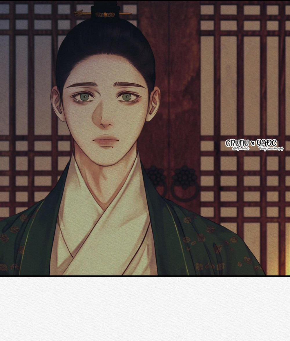 Qủy Dạ Khúc 41 trang 40