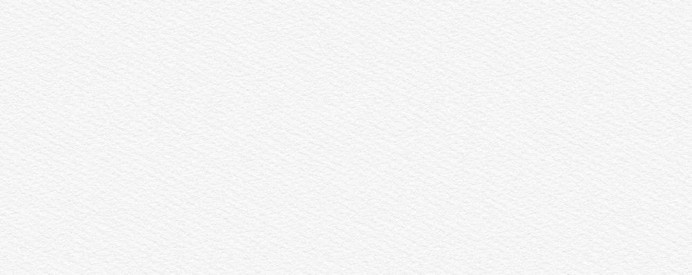 Qủy Dạ Khúc 41 trang 42