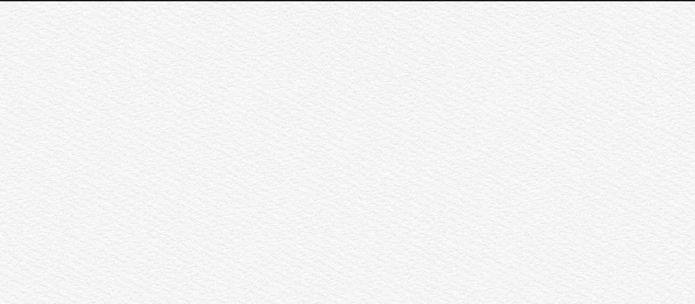 Qủy Dạ Khúc 41 trang 45