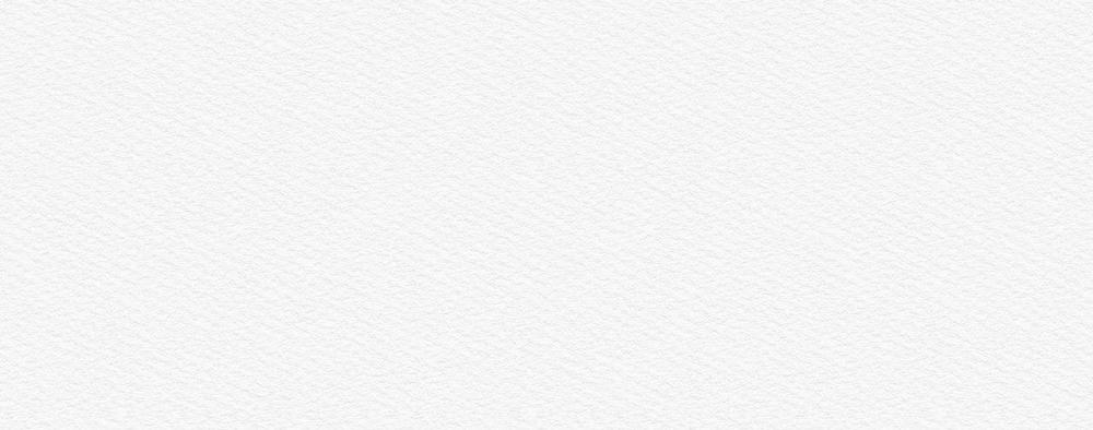 Qủy Dạ Khúc 41 trang 47