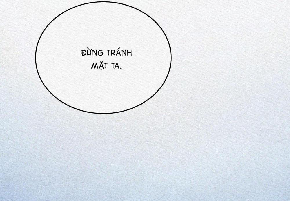 Qủy Dạ Khúc 41 trang 5