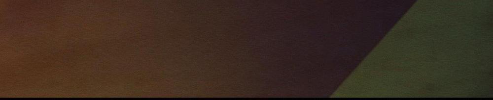 Qủy Dạ Khúc 41 trang 54