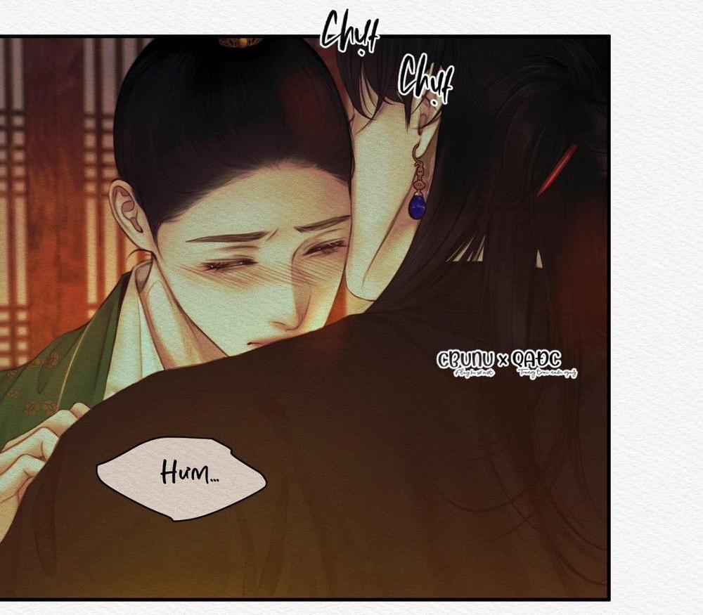 Qủy Dạ Khúc 41 trang 56