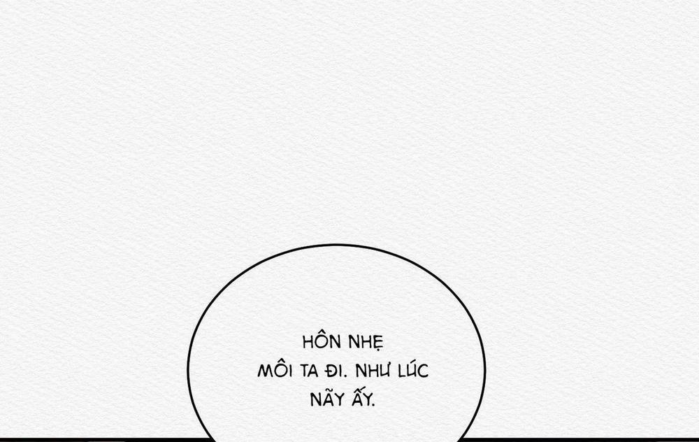 Qủy Dạ Khúc 41 trang 61