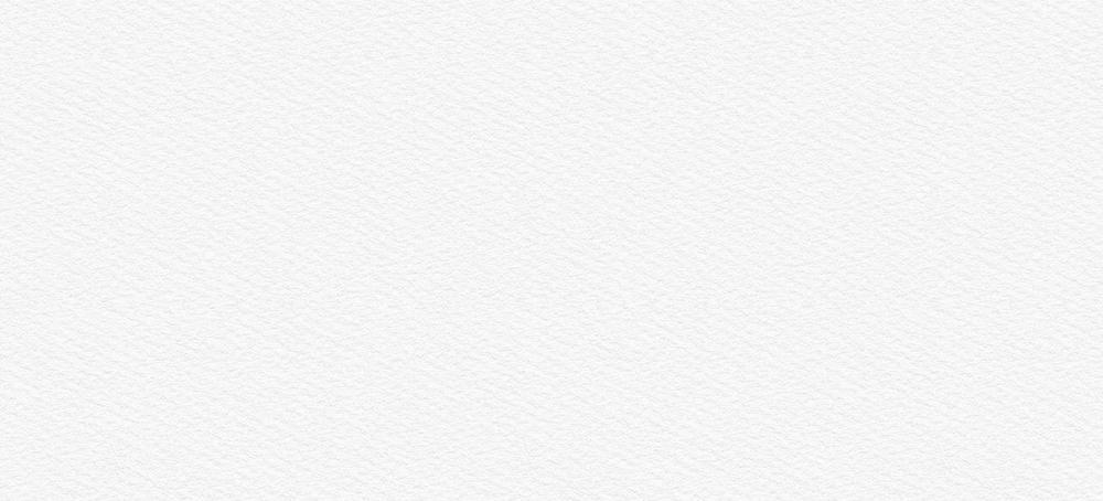 Qủy Dạ Khúc 41 trang 64