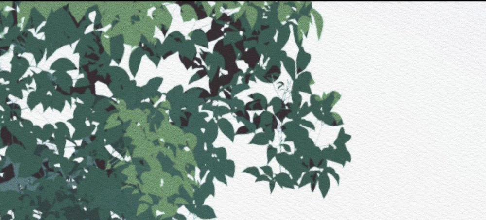 Qủy Dạ Khúc 41 trang 7