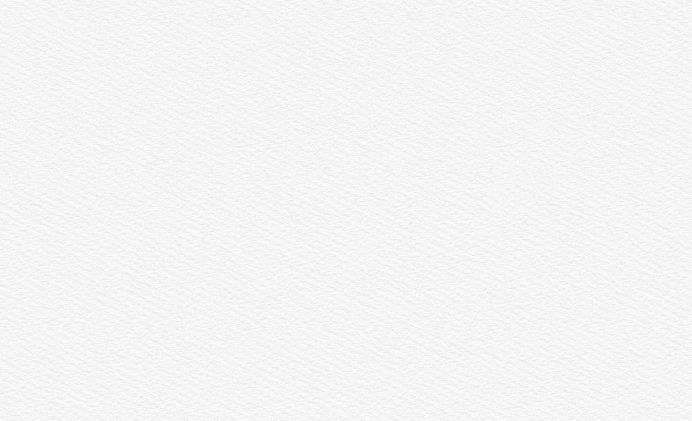 Qủy Dạ Khúc 41 trang 70