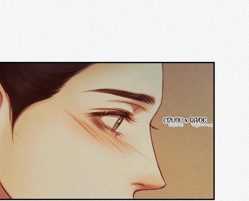 Qủy Dạ Khúc 41 trang 71