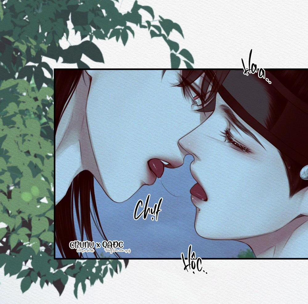 Qủy Dạ Khúc 41 trang 8