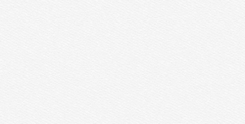 Qủy Dạ Khúc 41 trang 81